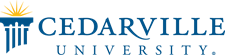 Cedarville University