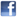 Share this on Facebook